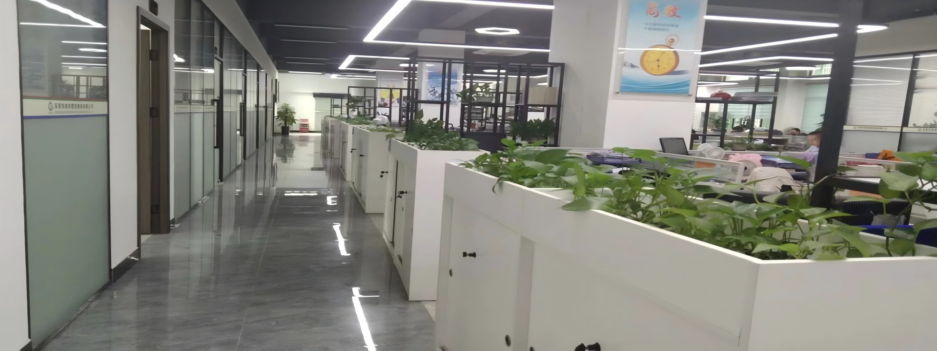 kualitas Bagian Cetakan Injeksi Plastik pabrik